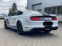 occasion Ford Mustang GT 5.0 V8 450CH BVA10