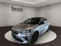 Occasion Opel Corsa 101 ch (74 kW) 2023 Gris Citadine