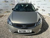 occasion Kia Ceed / cee'd