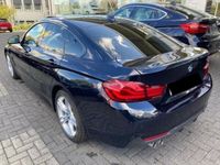 occasion BMW 430 Serie 4 (F36) DA XDRIVE 258CH M SPORT EURO6C