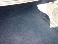 Occasion Ford Mustang GT 2018 Coupé