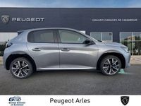 occasion Peugeot 208 - VIVA3571497