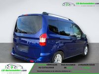 occasion Ford Tourneo 1.5 TDCi 95 BVM