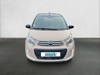 occasion Citroën C1 - VIVA194618109