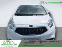 occasion Kia Venga 1.4 90 Ch