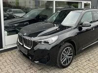 occasion BMW X1 20 I M Sport 170 Ch