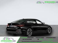 occasion BMW 420 Serie 4 i 184 ch BVA