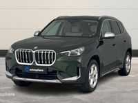 Occasion BMW X1 xLine 173 ch (127 kW) 2024 SUV