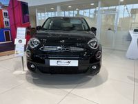 occasion Fiat 500X 1.5 FireFly Turbo 130ch S/S Hybrid Pack Style DCT7 - VIVA191313123