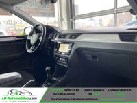 occasion Skoda Rapid 1.0 Tsi 110 Ch Bvm