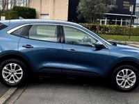 Occasion Ford Kuga Titanium 190 ch (139 kW) 2023 SUV
