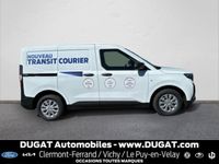 occasion Ford Transit Courier 1.5 EcoBlue 100ch Trend - VIVA191896485