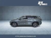 Occasion VW Tayron 2025 Vert cipressino SUV