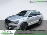 Occasion Skoda Karoq 150 ch (110 kW) 2020 SUV