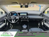 Occasion Mercedes A220 190 ch (139 kW) 2021 Berline