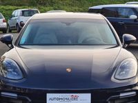 occasion Porsche Panamera S E-Hybrid PORT-TURISMO 2.9 V6 E- 462H 335