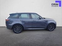 Occasion Land Rover Range Rover Sport 360 ch (264 kW) 2024 SUV