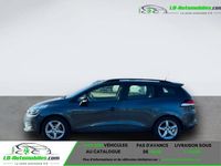 Occasion Renault Clio IV 75 ch (55 kW) 2017 Citadine