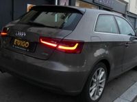 occasion Audi A3 1.4 TFSI 122 CH AMBIENTE