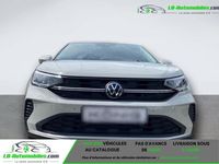 occasion VW Taigo 1.0 TSI 95 BVM