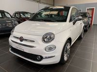 occasion Fiat 500e 1.2 8V 69CH ECO PACK STAR 109G