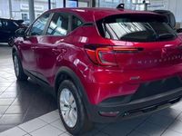 Nouvelle Mitsubishi ASX Invite 158 ch (116 kW) 2025 SUV