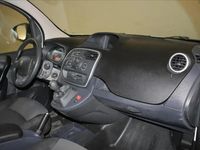 Occasion Renault Kangoo 116 ch (85 kW) 2021 Van