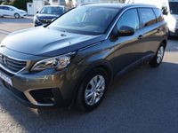 occasion Peugeot 5008 1.5 BLUEHDI 130CH E6.C ACTIVE BUSINESS S&S EAT8