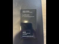 Occasion Kia XCeed Motion 120 ch (88 kW) 2022 Blanc SUV