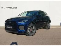 occasion Jaguar E-Pace P-300e Ch Phev Awd Bva R-dynamic Se