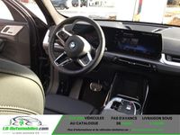 occasion BMW iX xDrive30 313ch BVA