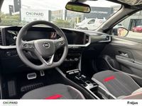 occasion Opel Mokka - VIVA186224920