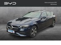 Occasion Mercedes C300 Business 204 ch (150 kW) 2022 Break