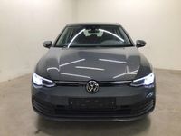 occasion VW Golf 1.5 eTSI OPF - 150 DSG 7 Life