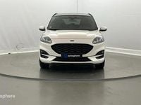 Occasion Ford Kuga Business Edition 228 ch (167 kW) 2021 SUV