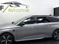 Occasion Peugeot 308 SW GT 131 ch (96 kW) 2022 Break