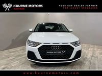 occasion Audi A1 25TFSi / VirtCockpit / Navi / Carplay *1J Garantie