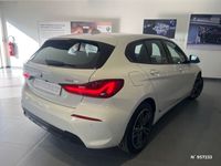 occasion BMW 118 SERIE 1 III (F40) I 136 EDITION SPORT