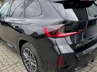 occasion BMW X1 20 i M Sport 170 CH