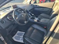 Occasion Peugeot 3008 110 ch (80 kW) 2010 Break