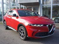 occasion Alfa Romeo Tonale Ti 1.5 Hybrid 160 Ch Vgt Tct7