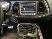 occasion Dodge Challenger 6.4L V8 2018