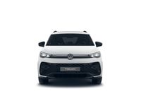 Nouvelle VW Tiguan R-line Edition 204 ch (150 kW) 2025 SUV