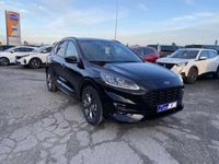 occasion Ford Kuga 1.5 EcoBoost - 150 - ST-Line X + Hayon + Cam