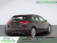 occasion Mercedes A160 ClasseBVM