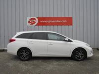 Occasion Toyota Auris Touring Sports 124 ch (91 kW) 2015 Break