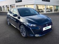 occasion Peugeot 208 1.2 PureTech 100ch S&S Style - VIVA189792313