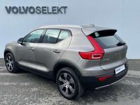 occasion Volvo XC40 D3 AdBlue 150ch Inscription Geartronic 8