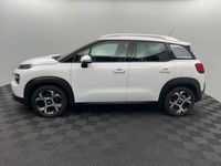 occasion Citroën C3 Aircross C3 PureTech 110 S&S EAT6 - Shine