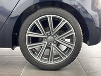 occasion Audi A1 Sportback A1 SPORTBACK II 30 TFSI 116 ch S tronic 7